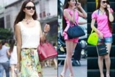 阿坝伴游中国无广告弹窗(伴游中国网)