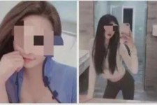 阿坝私人伴游是什么 全陪到底陪些啥？私人伴游背后交易曝光！