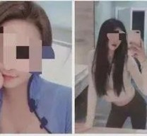 阿坝私人伴游是什么 全陪到底陪些啥？私人伴游背后交易曝光！
