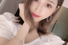 阿坝伴游待遇兼职招聘信息(想做伴游哪里有招聘的?)