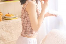 阿坝宁波兼职模特伴游女预约的简单介绍