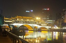 阿坝成都游玩攻略(四川成都游玩攻略)