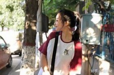 阿坝兼职模特商务是做什么的(当商务模特一般做什么)