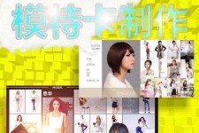 阿坝服拆模特兼职要办模特卡(服拆模特兼职要办模特卡吗)