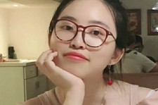 阿坝广州私家伴游微信号的简单介绍