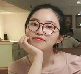 阿坝广州私家伴游微信号的简单介绍