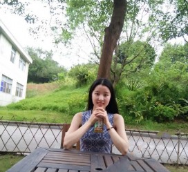 阿坝伴游中国男找女(找女性搭伴旅游)