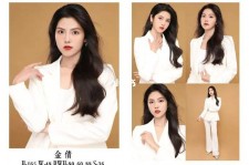 阿坝包罗兼职模特都要做模特卡吗的词条