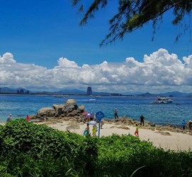 阿坝自由行(自由行和跟团游哪个好)