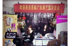阿坝今天去一家公司面试模特兼职(雇用网站上的模特兼职是实的吗?)