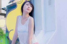 阿坝中国嫩模网伴游(全国伴游模特上门)