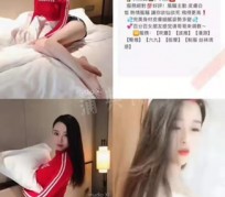 阿坝上海伴游招聘 上海南京伴游招聘程姐钱丽丽