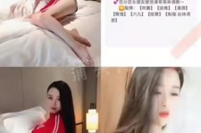 阿坝上海伴游招聘 上海南京伴游招聘程姐钱丽丽