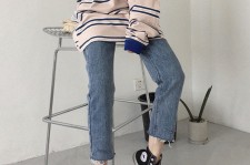 阿坝1浙江同城找模特兼职收费1680(兼职模特几钱一天)