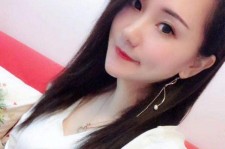 阿坝伴游兼职要求(重庆伴游兼职雇用)