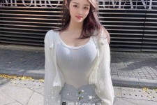 阿坝上海兼职女模伴游经纪人预约的简单介绍