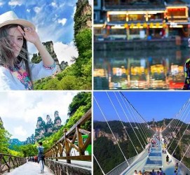 阿坝自驾游攻略(自驾游攻略路线)