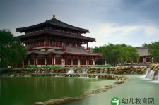 阿坝景点大全(怀柔旅游景点大全)