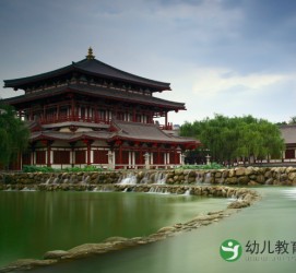 阿坝景点大全(怀柔旅游景点大全)