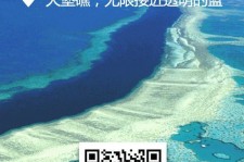 阿坝中国250家旅行社结伴游新西兰(新西兰当地旅行社)