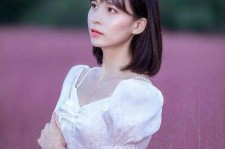 阿坝东营河口兼职模特(东营河口兼职模特雇用)