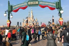 阿坝上海私人伴游 国庆长假将至，上海郊区城区一大批文旅活动上线，去打卡