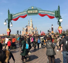 阿坝上海私人伴游 国庆长假将至，上海郊区城区一大批文旅活动上线，去打卡