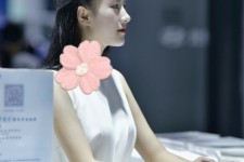 阿坝模特正规兼职(最新模特兼职)