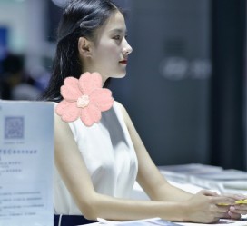 阿坝模特正规兼职(最新模特兼职)