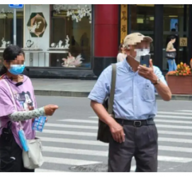 阿坝上海私人伴游 上海“半日游”骗局卧底调查