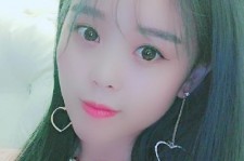 阿坝中国最大的伴游网(中国伴游市场)