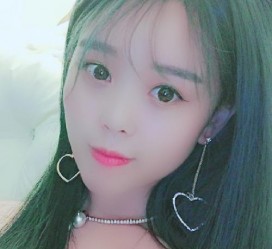 阿坝中国最大的伴游网(中国伴游市场)