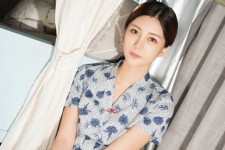 阿坝南京学生兼职伴游(南京大学生周末兼职)