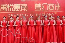 阿坝苏州模特礼节兼职(苏州模特培训)