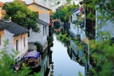 阿坝旅游去处(旅游去处2到3天)