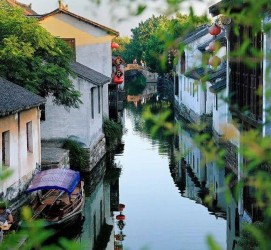 阿坝旅游去处(旅游去处2到3天)