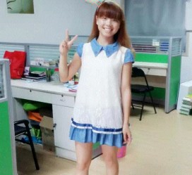 阿坝悉尼伴游中国(中国夫妻去丹麦打工)