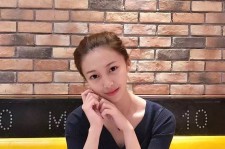 阿坝fuzhou平面模特兼职(急招学生兼职平面模特)