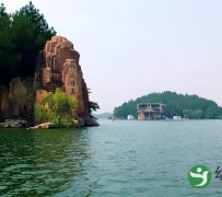 阿坝周边旅游(周边旅游景点大全免费)