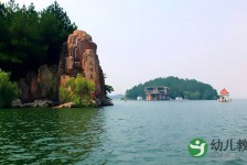 阿坝周边旅游(周边旅游景点大全免费)