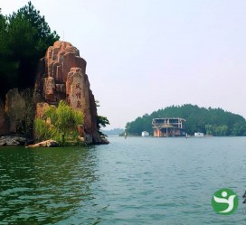 阿坝周边旅游(周边旅游景点大全免费)
