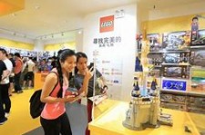 阿坝上海商务伴游销售雇用(上海雇用高端伴游一天20万)