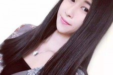 阿坝杭州有雇用商务伴游(杭州雇用信息最新雇用2022)