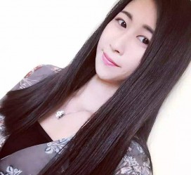 阿坝杭州有雇用商务伴游(杭州雇用信息最新雇用2022)