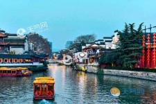 阿坝南京游玩攻略(南京游玩攻略两日游住宿)