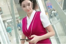 阿坝济南雇用男私家伴游(济南发现一名阳性人员)