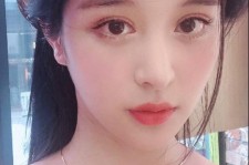 阿坝福安附近伴游小妹兼职(搜附近开放女200元一次)