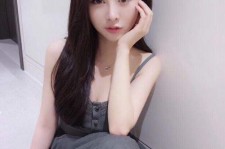 阿坝怎么找私家伴游(怎么找私家伴游?)