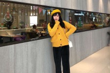 阿坝东莞淘宝兼职模特(雇用5名新人兼职淘宝模特)
