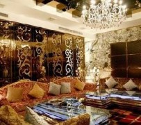 阿坝包罗包头哪里雇用男私家伴游的词条